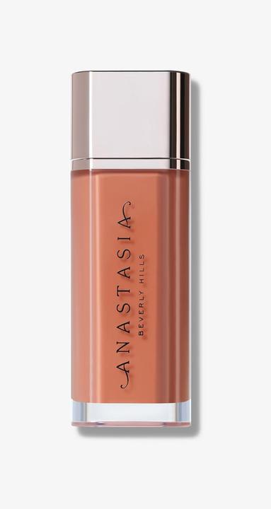 Produktbild Anastasia Beverly Hills Lip Velvet - Peach Amber (Peach Amber)