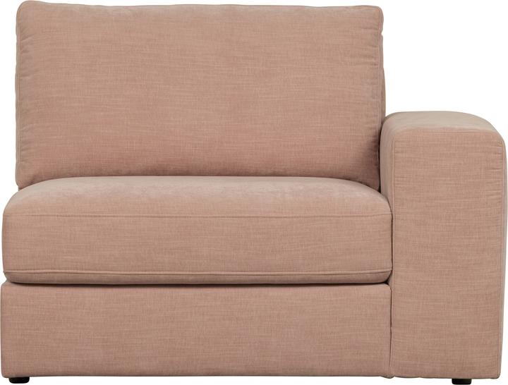 Actual product image Vtwonen Family (1-seater)