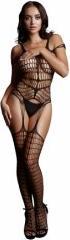 Produktbild Le Désir Shredded Bodystocking (One Size)