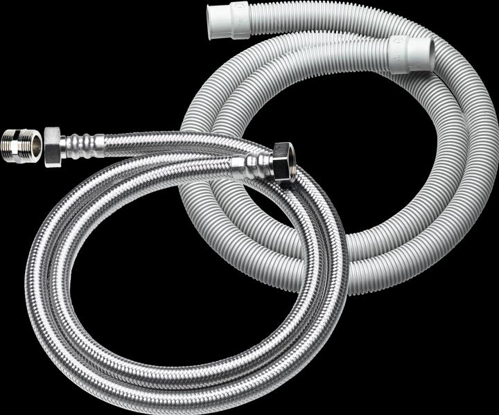 Actual product image Miele Wzavs