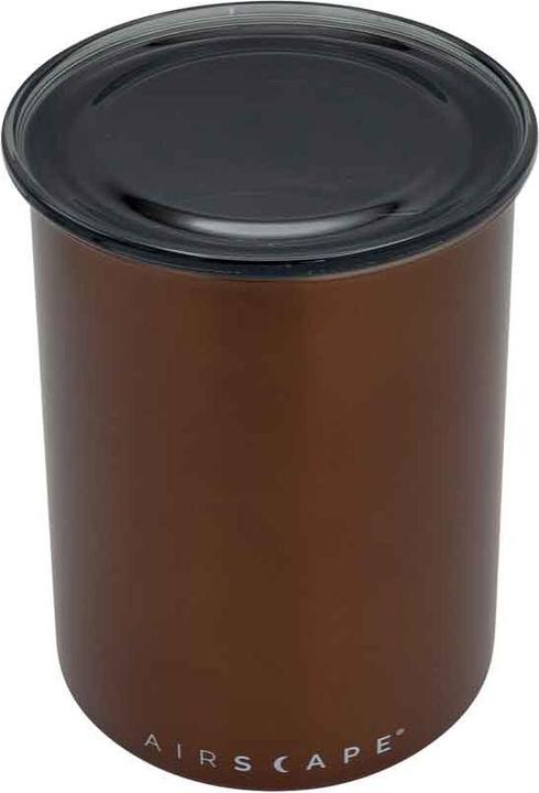 Actual product image