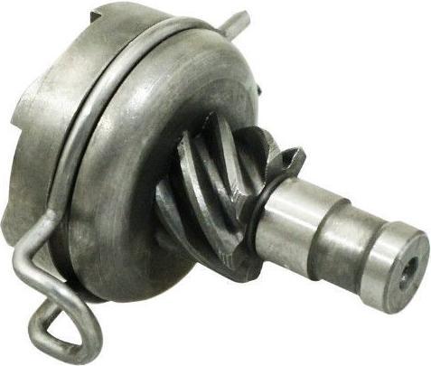 P2R Kymco 50 Agility R16 4t 2008+, Like 2009+, Super 8 4t 2007+