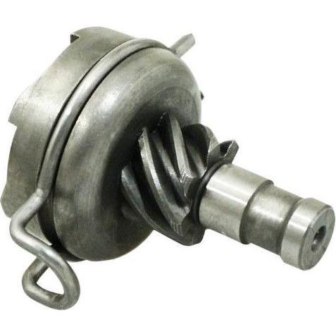 P2R, Scooter Zubehör