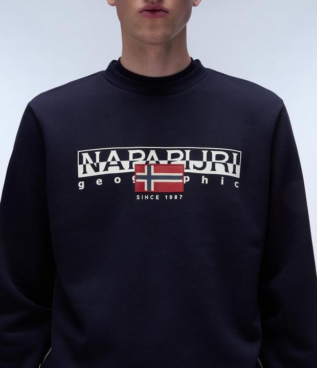 Image du produit Napapijri Aylmer (M)