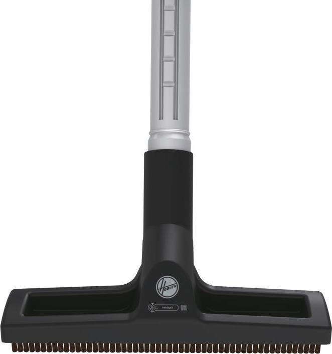 Produktbild Hoover HP710PAR 011
