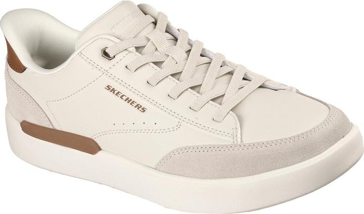 Image du produit Skechers Slip-Ins Relaxed Fit (41)