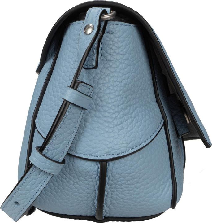 Immagine prodotto Liebeskind Berlin Borsa a tracolla Lilly 2 2145682