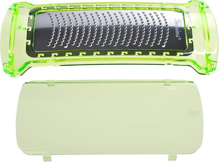 Actual product image Genius Nicer Dicer Plus