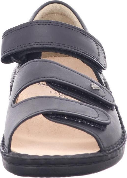 Immagine prodotto Finn Comfort Sandali (40)