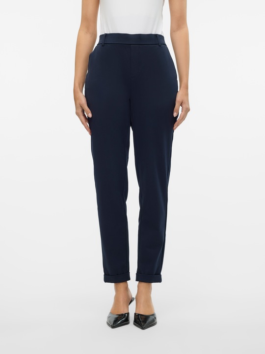 Produktbild Vero Moda Taillierte Hose (L)
