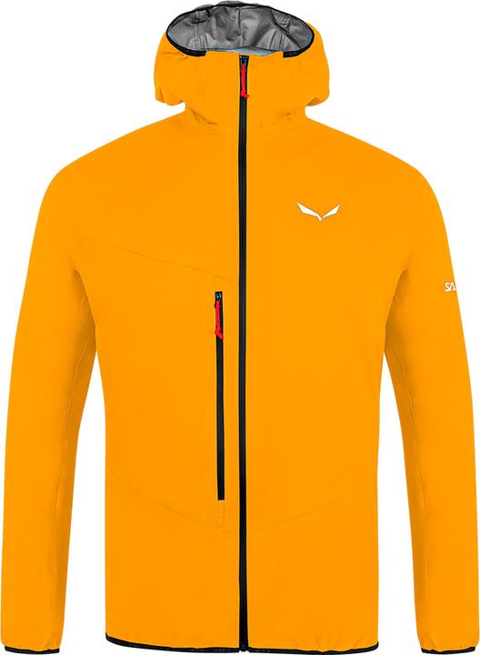 Immagine prodotto Salewa Agner 2 3L Powertex Jacke Herren (Hardshelljacke) - (L)