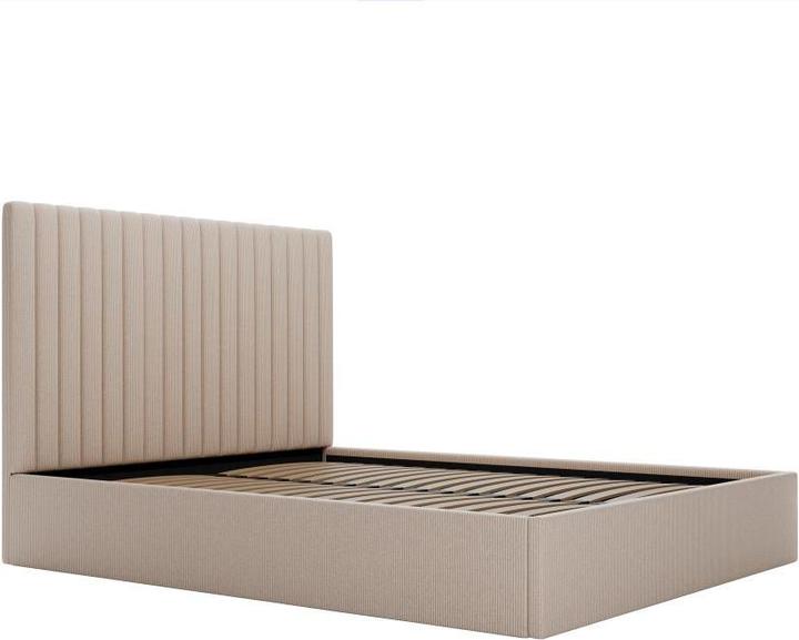 Image du produit Vente-unique Sarah (140 x 190 cm)