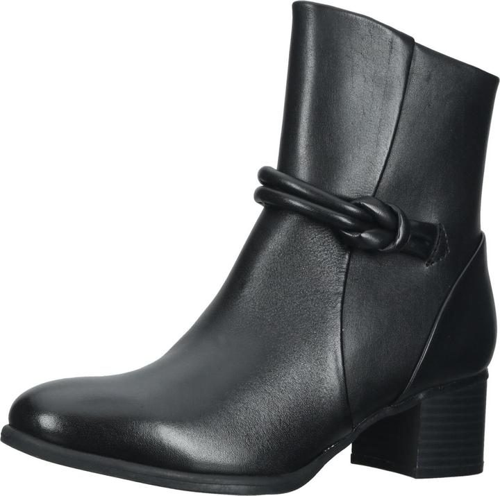 Produktbild Marco Tozzi Stiefelette (37)