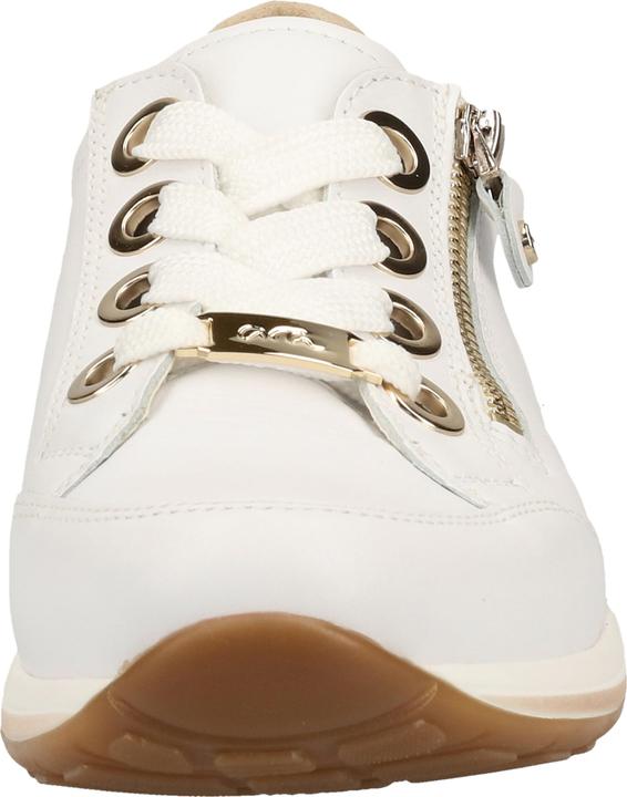 Immagine prodotto Ara Sneaker (38)