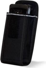 Actual product image Newland HOLSTER FOR MT65/N2S/N5S