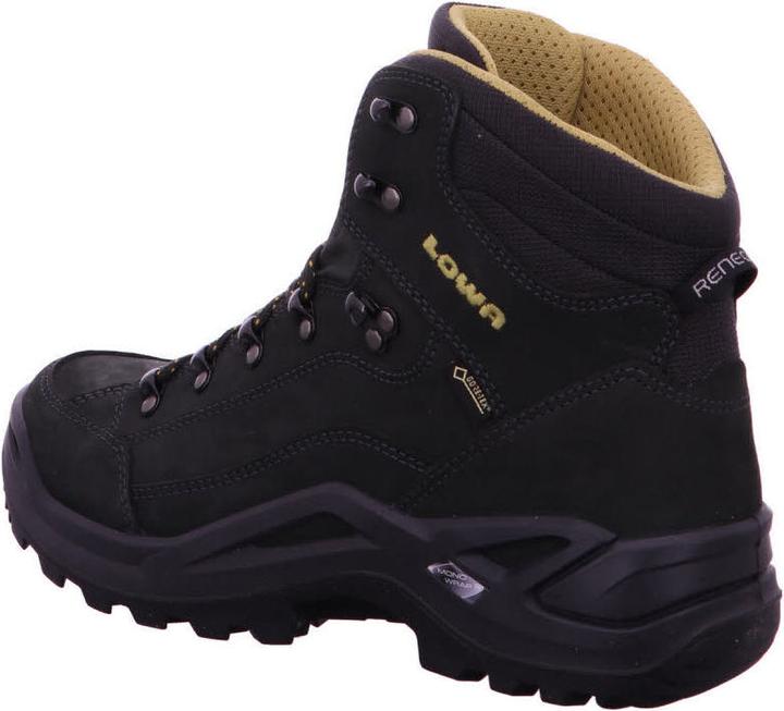 Immagine prodotto Lowa Rinnegato GTX Mid GTX Rinnegato (44.5)