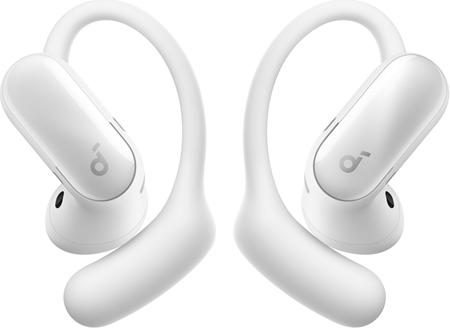 Actual product image Anker Soundcore AeroFit 2 Pro (ANC, 5 h, Wireless)