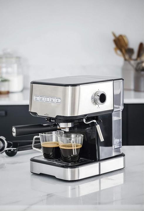 Image du produit Lacor Express