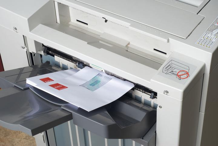 Immagine prodotto Elco Ufficio (C5, 100 x)