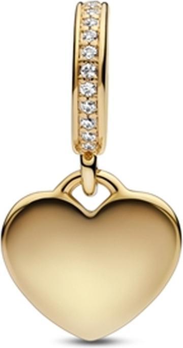 Image du produit Pandora Moments 788761C01