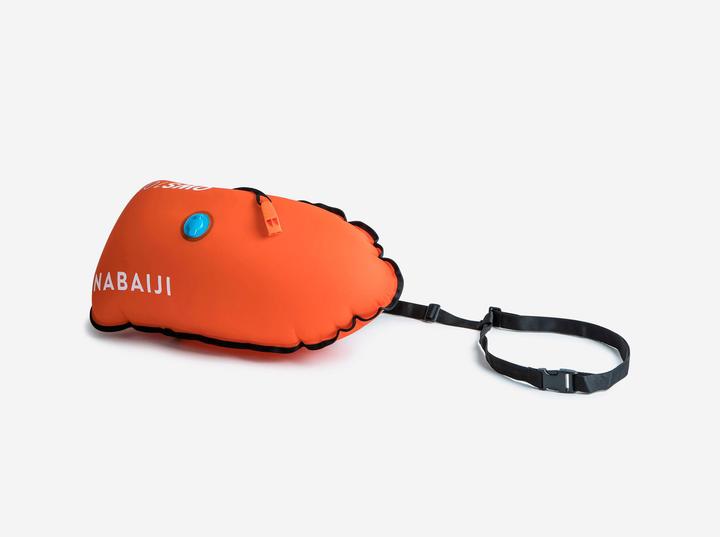 Image du produit Nabaiji OWS 100