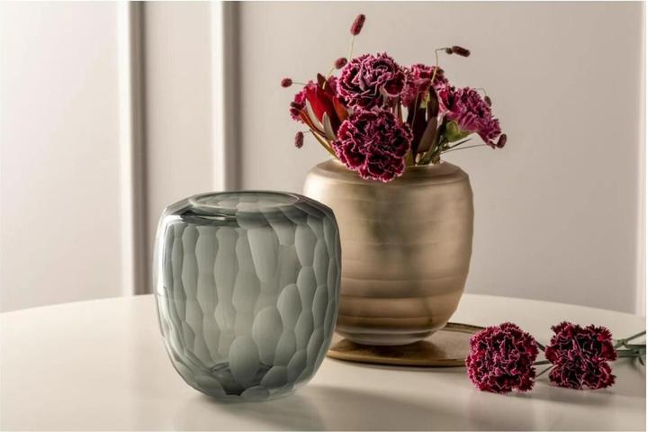 Immagine prodotto Leonardo Bellagio (1x, 0.70 l)