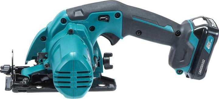 Actual product image Makita HS301D