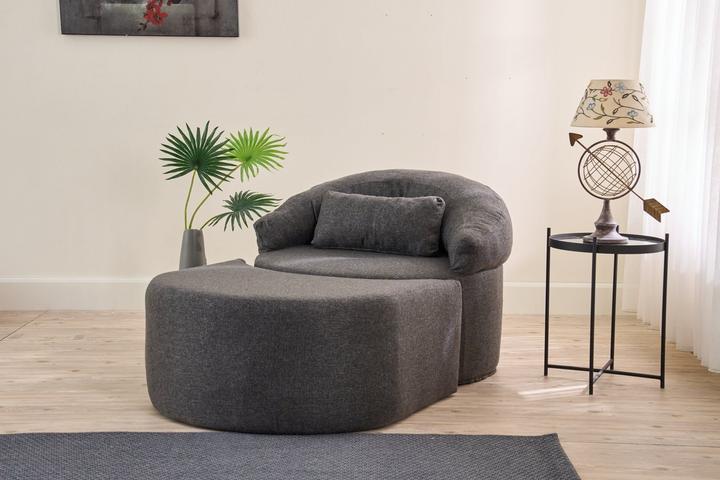 Produktbild Atelier del Sofa Pittala (Bettsofa)