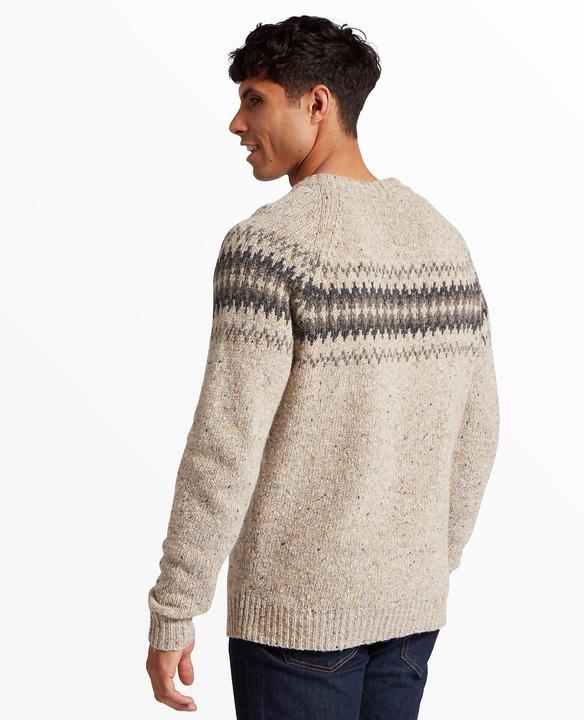 Produktbild Sherpa Dumji (XL)