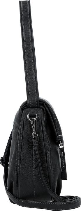 Immagine prodotto Gabor Mabel Schultertasche M 35 cm