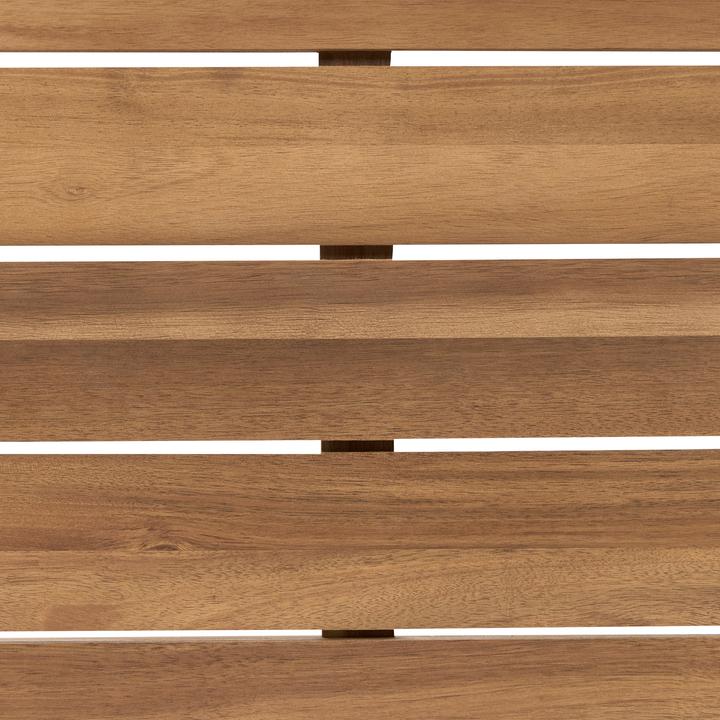 Produktbild Beliani Cavezzo