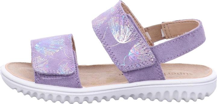 Produktbild Superfit Sandale Sparkle (31)