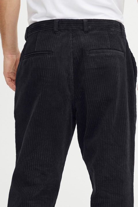Actual product image Casual Friday CFPepe 0090 - 20504818 (W33/L30)