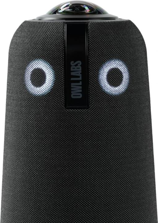 Actual product image OWL Meeting 4+