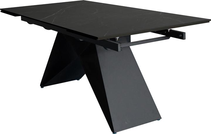 Image du produit SAM Millie (180 x 90 x 76 cm)