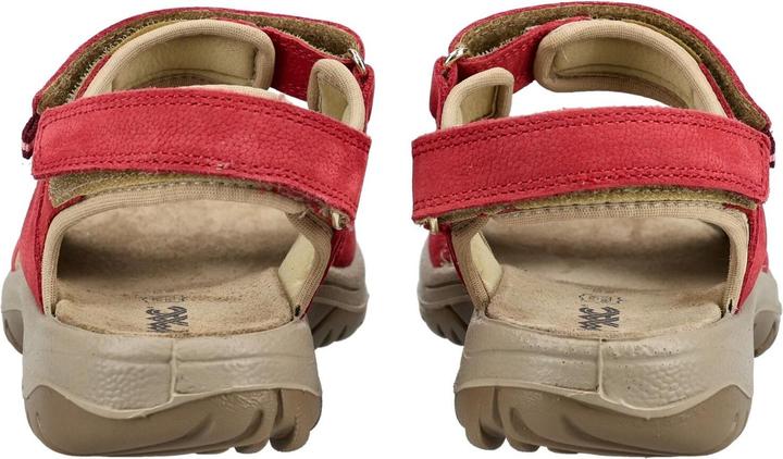 Produktbild IMAC Sandalen (40)