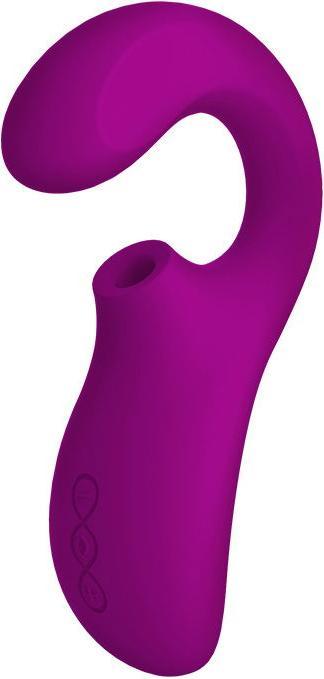 Image du produit LELO Enigma Cruise