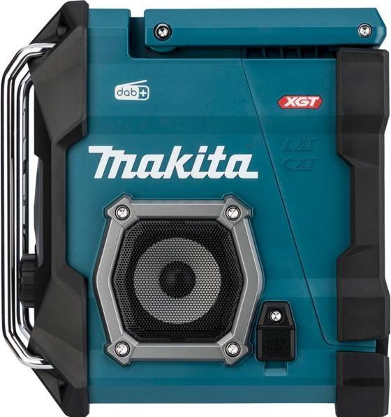 Produktbild Makita MR003GZ (DAB+, FM)