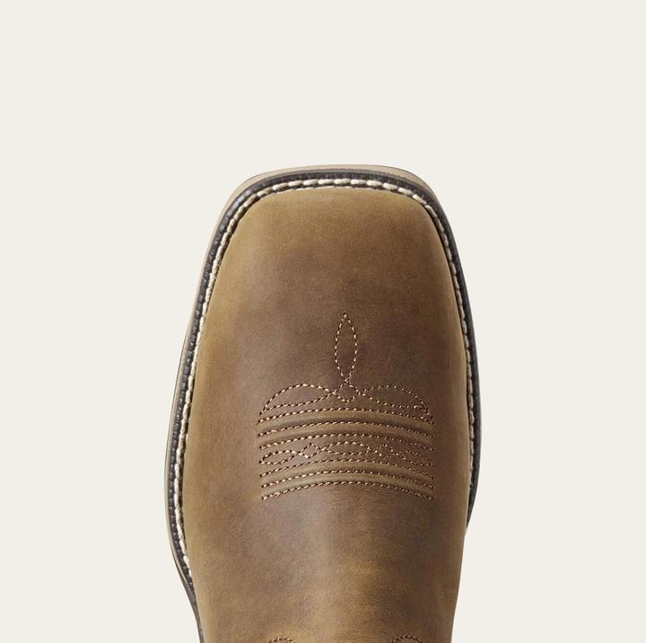 Immagine prodotto Ariat Anthem H2O (37.5)