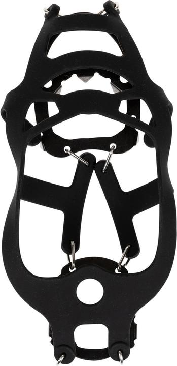 Produktbild Koor Akka (39 - 46)