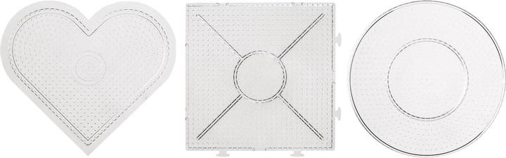 Immagine prodotto Playbox Tamponi per perline stirabili 3 pezzi