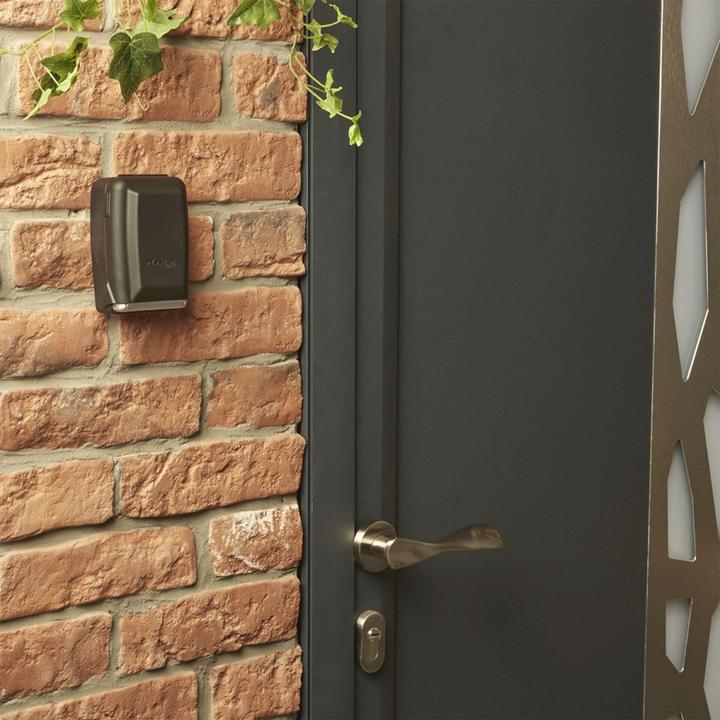 Image du produit Master Lock Coffre à clés