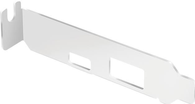 Produktbild LogiLink PCI Express Karte, USB 3.2 Gen2x1