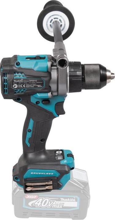 Produktbild Makita DF001GZ