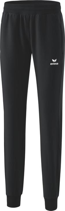 Actual product image Erima Change (42)