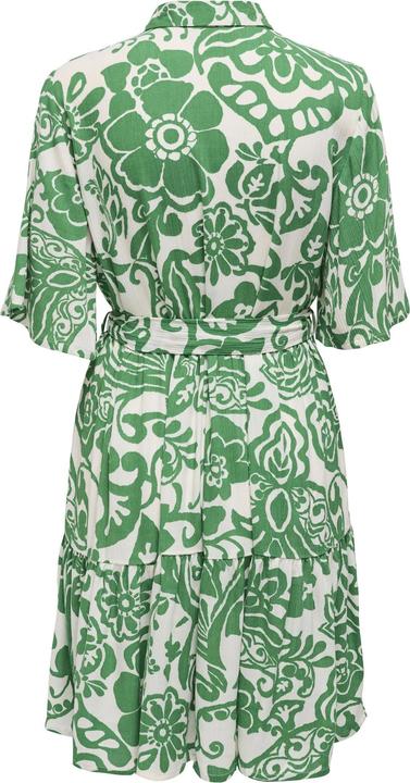 Produktbild JdY JDYBREE Kurzes Kleid Kleid (S)