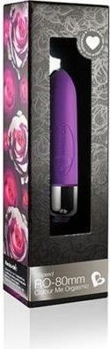 Image du produit Rocks-Off Ro-80 Bullet