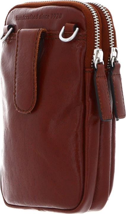 Produktbild Picard Umhängetasche Buddy