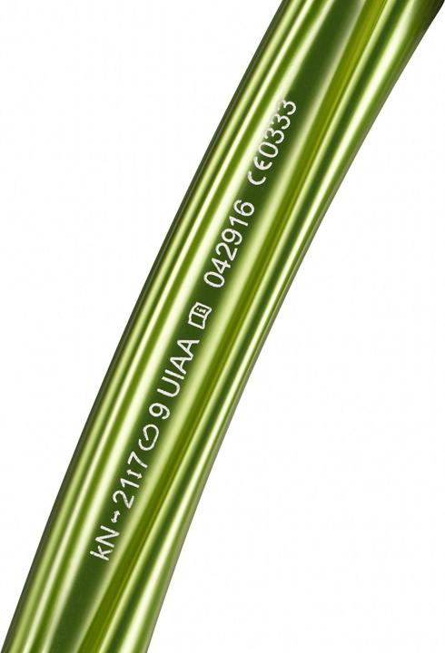 Produktbild Simond EDGE 25 CM