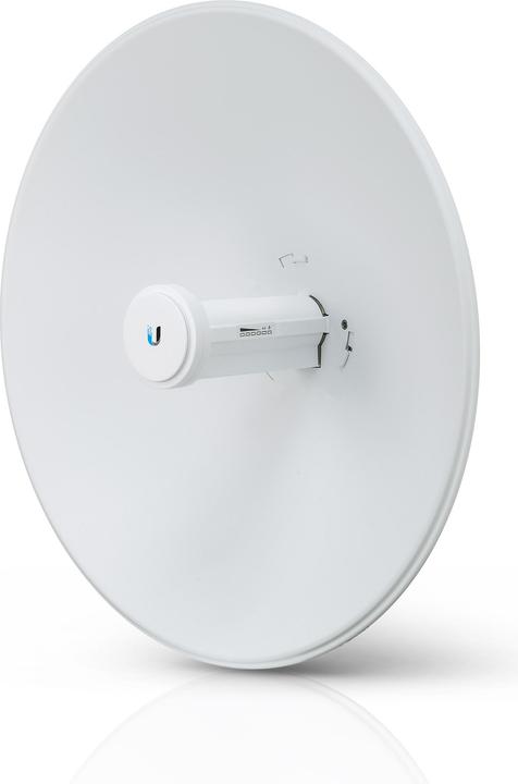 Produktbild Ubiquiti PowerBeam 5AC Gen 2 (886 Mbit/s)